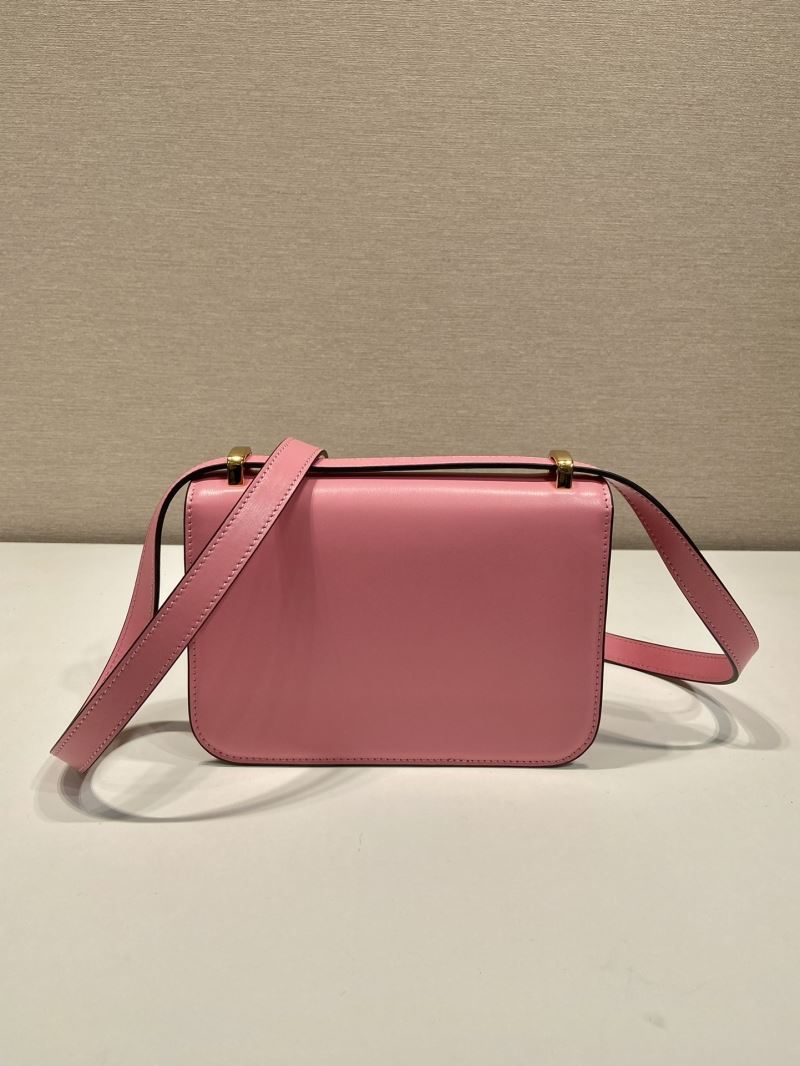 Pra*a satchel bags